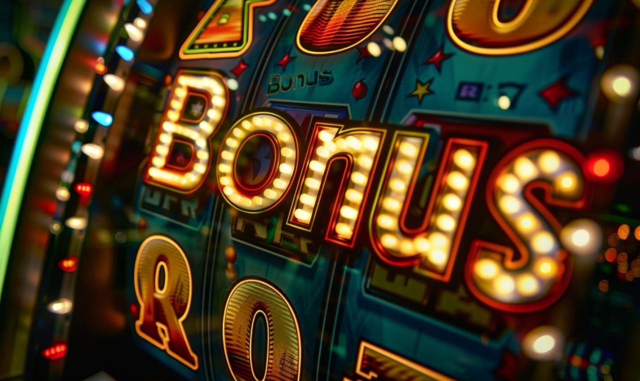 Pengalaman bermain judi online yang mudah dan aman di bumi138