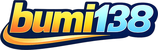bumi138 Logo